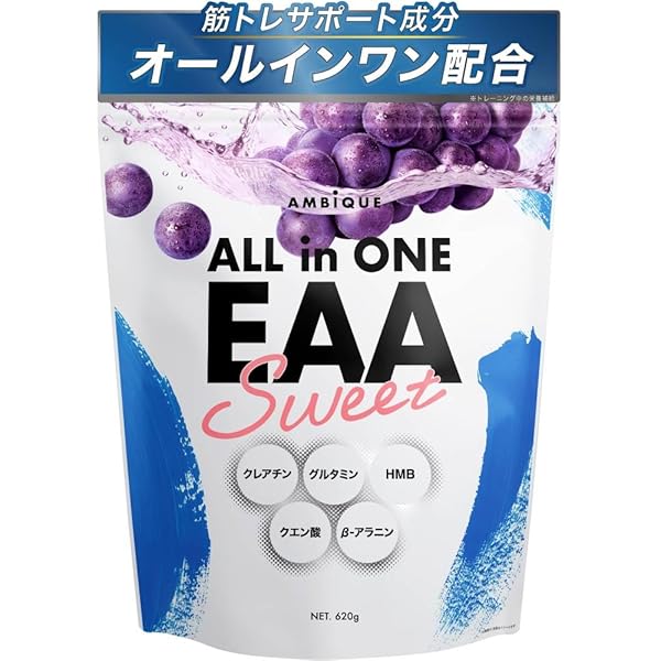 MYPROTEIN - 【お徳用5kg】ナチュラルストロベリー　追加でお得に購入できます 楽天市場】マイプロテイン ナチュラルストロベリーの通販